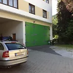 Lägenhet Gadenstaetter In Der Zell am See