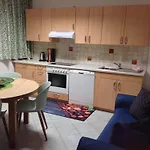 Gadenstaetter In Der *