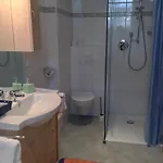 Gadenstaetter In Der Appartement