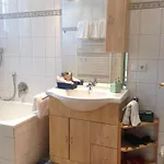 Gadenstaetter In Der *