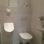Lägenhet Gadenstaetter In Der *