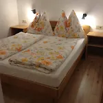 Gadenstaetter In Der * Zell am See