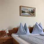 Lägenhet Gadenstaetter In Der Zell am See
