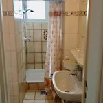 Gadenstaetter In Der Lägenhet *