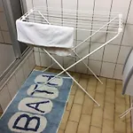 Lägenhet Gadenstaetter In Der *
