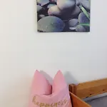 Lägenhet Gadenstaetter In Der Zell am See