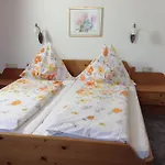 Lägenhet Gadenstaetter In Der Zell am See