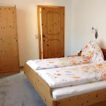 Gadenstaetter In Der Zell am See