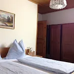 Lägenhet Gadenstaetter In Der Zell am See