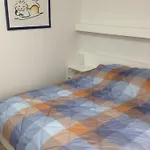 Gadenstaetter In Der *