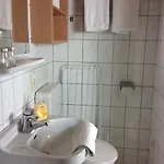 Gadenstaetter In Der Lägenhet