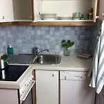 Appartement Gadenstaetter In Der Zell am See
