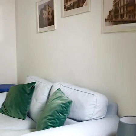 Gadenstätter In Der City *