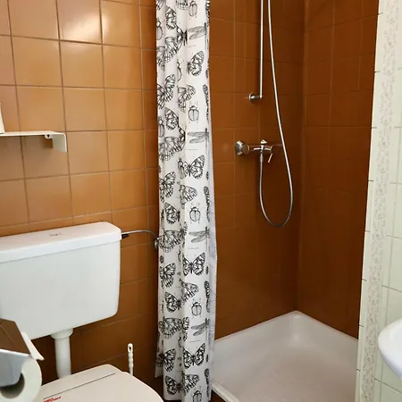 Gadenstaetter In Der City * Zell am See