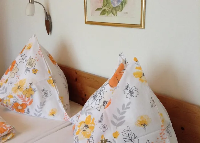 Apartamento Gadenstaetter In Der Zell am See